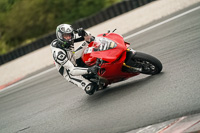 Val-De-Vienne;event-digital-images;france;motorbikes;no-limits;peter-wileman-photography;trackday;trackday-digital-images